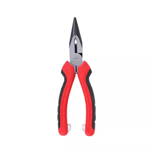 دم باریک توسن مدل T6305-6 سایز 6 اینچ