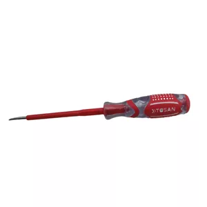 فازمتر توسن مدل T9-4110T