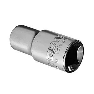 آچار بکس توسن مدل RP-10 سایز 10 میلی متر