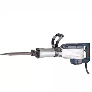 چکش تخریب توسن مدل DHK 6015