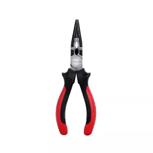 دم باریک توسن مدل T6301-6 سایز 6 اینچ