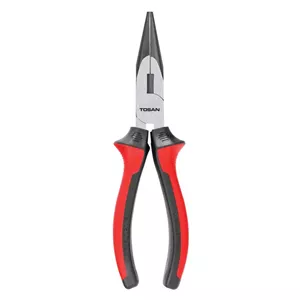 انبر دم‌باریک توسن مدل T5012-6D سایز 6 اینچ