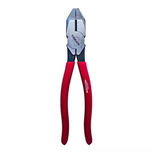 انبردست توسن مدل T5113-9.5PA سایز 9.5 اینچ