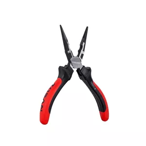 دم باریک توسن مدل T6302-8 سایز 8 اینچ