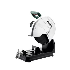 دستگاه پروفیل بر متابو مدل CS 24-355 S