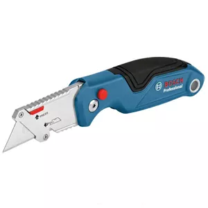 کاتر تاشو بوش مدل Knife Pro63