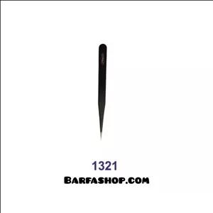 برس ابرو تاشو زیمکو