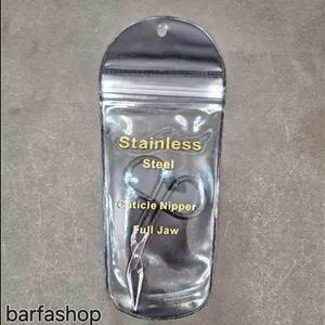 قلم نوپو Nopo