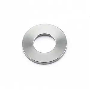 هیت سینک ستاره‌ای استوانه‌ای 14 پره 4*2 سانتی متری