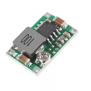 چراغ ال ای دی کوچک USB
