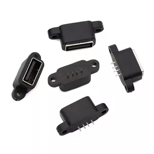 پاور استیشن ترکیبی باتری لیتیومی 16.8 ولتی 4S با دو لایه و BMS 40 A -امکان نصب  محافظ شارژ و بالانسر