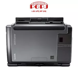 اسکنر کداک I2420