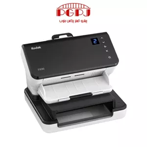 اسکنر کداک مدل E1030