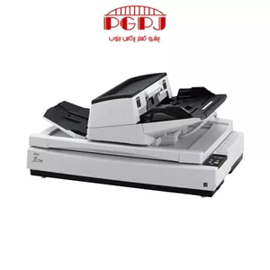 قیمت و راهنمای خرید اسکنر فوجیتسو Fujitsu FI-7700S