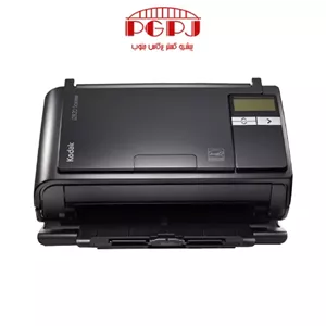 مشخصات، قیمت و خرید اسکنر کداک Kodak i2820 رنگی