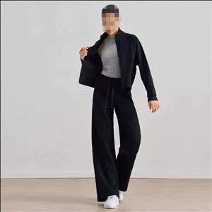 سویشرت شلوار اورجینال کد Ns35