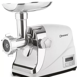 چرخ گوشت دسینی مدل DS_161