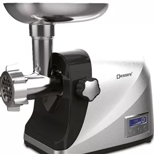 چرخ گوشت دسینی مدل DS_163