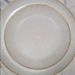 سرویس اپال دسینی مدل الیزانسکافه ای