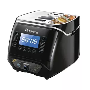 مولتی کوکر هوشمند هانس مدل HMC_163467