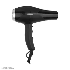 سشوار هیسکا مدل H5254