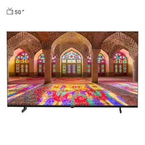 تلویزیون اسنوا مدل SSD_50AS700