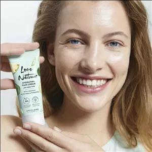 آمپول سفت کننده پوست و رفع فوری چروک نوویج پروستیکالز اوریفلیم