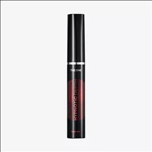 ریمل ضد تعریق دوان این اکشن اوریفلیم