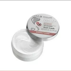 استیک ضد جوش و خشک‌کننده جوش تی تری و لیمو لاونیچر اوریفلیم