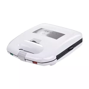 ساندویچ  وافل ساز ارشیا مدل SM-8010-A