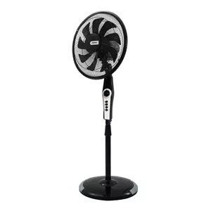 پنکه ایستاده ارشیا مدل اکو  SF-2610A بدون کنترل (كد قديم 3010)