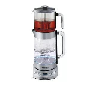 چای ساز روهمی ارشیا TM-4522A