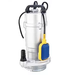 کفکش 24 متری استریم یک اینچ SQD3-24-0.75F(IR)