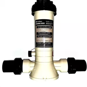 کلرزن خطی 2 کیلوگرمی کالمو مدل VTP-009