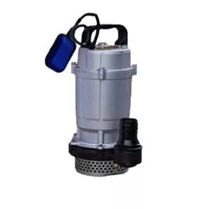 کفکش وارداتی 17 متری فلوتر دار استریم مدل SQD1.5-17-0.37F