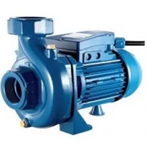 پمپ دو اسب دو اینچ پنتاکس ایتالیا مدل CS200/2