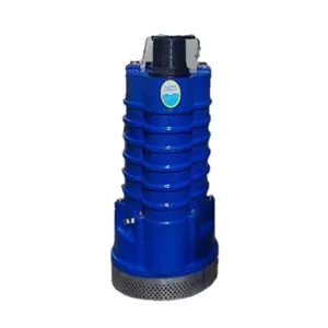 کفکش 25 متری وارداتی استریم خروجی از بالا 2 اینچ مدل SPC-Y1