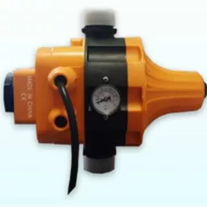 ست کنترل استریم مدل PC-19A-50cm-AJSI