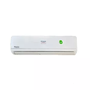 کولر گازی اسپلیت 24000 استریم مدل DZW-CH24 A4/SL-IR