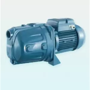 پمپ یک اسب جتی پنتاکس با یک سال گارانتی مدل CAM100N/00-IR