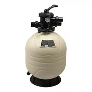 فیلتر شنی تصفیه آب استخر ایمکس مدل MFV24