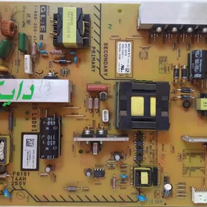 برد پاور تلویزیون ال ای دی سونی 46w700a