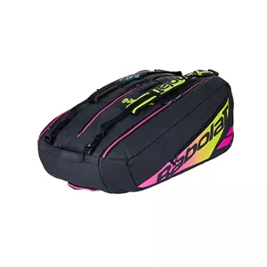 بک لایت تلویزیون وستل 49fa7000 - 49fa7100