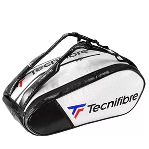 ساک تنیس ویلسون Pro Staff 15 Pack