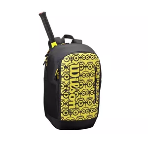 کوله پشتی تنیس ویلسون Super Tour Backpack RG 2022