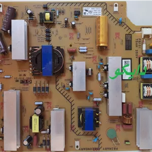 برد پاور تلویزیون ال ای دی سونی 50w700a