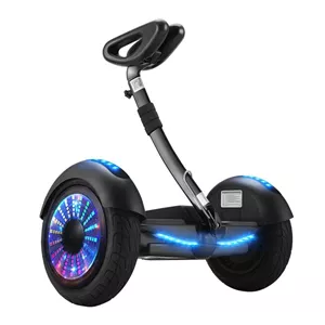بک لایت تلویزیون مدیا استار 32ST2