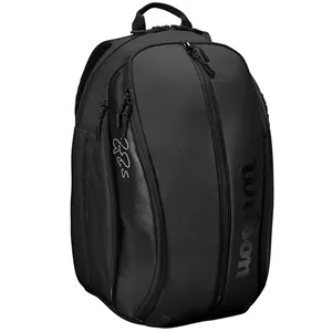 کوله پشتی تنیس ویلسون Roland Garros Tour Backpack