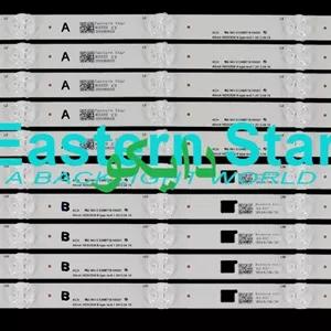 بک لایت تلویزیون سونی 40r470 - 40w600b - 40w600