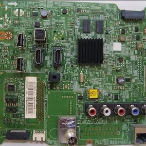 برد پاور تلویزیون ال ای دی ال جی مدل 42lm76100